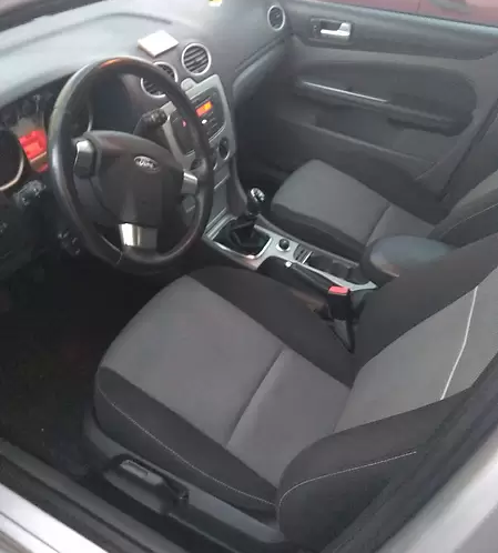 Машины с МКПП надежностью не блещут.