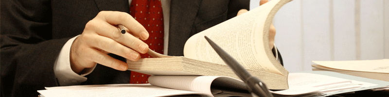 Дарственная на дом – что это за документ, как оформить подарок, можно ли отменить сделку дарения?