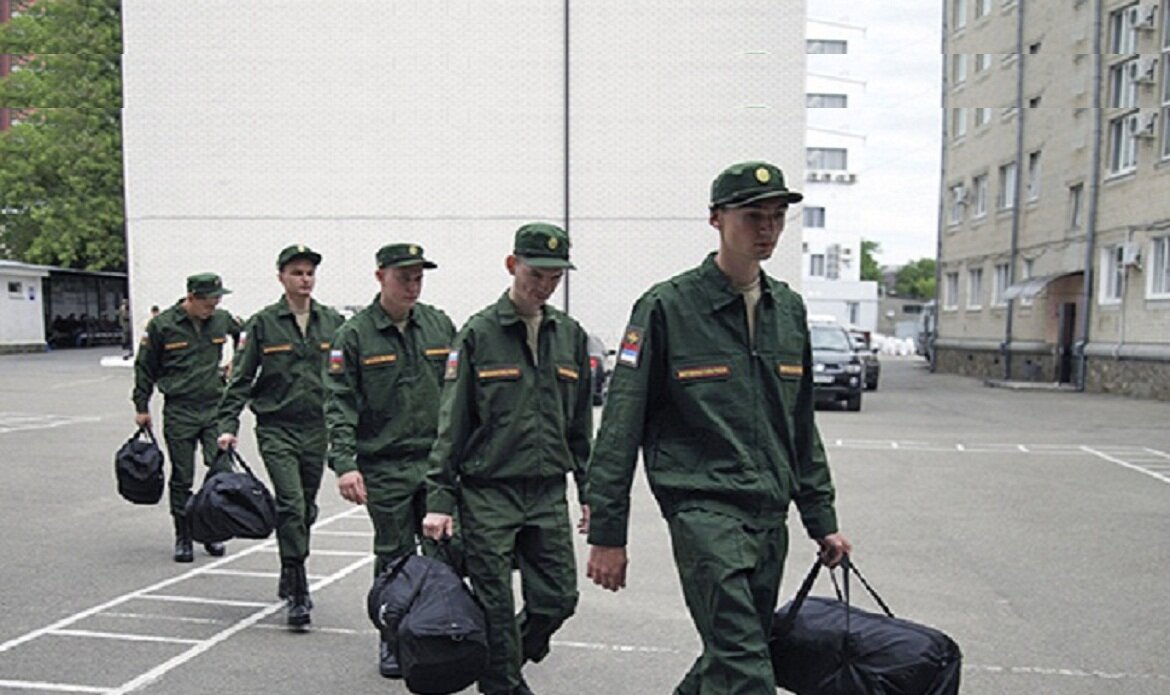 военкомат ставрополь лермонтова. ставрополь ставропольского края. военкомат ставрополь дзержинского. дзержинского 161 ставрополь. военный комиссариат ставропольского края.