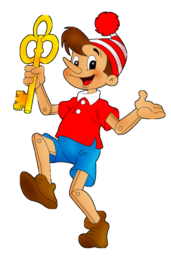 картинка взята из открытого источника в интернете