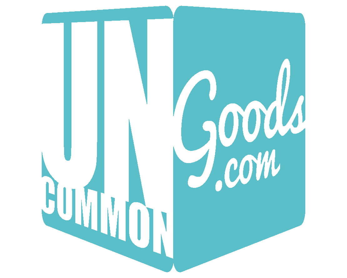 Бандеролька логотип. Uncommon goods. Uncommon. Uncommon you.