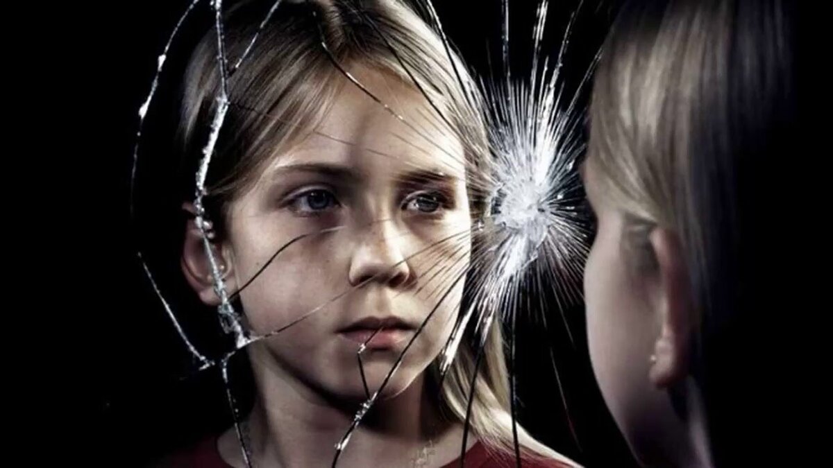 Подпишись на канал и поставь лайк!Ты поможешь развитию канала!Заранее Благодарю!