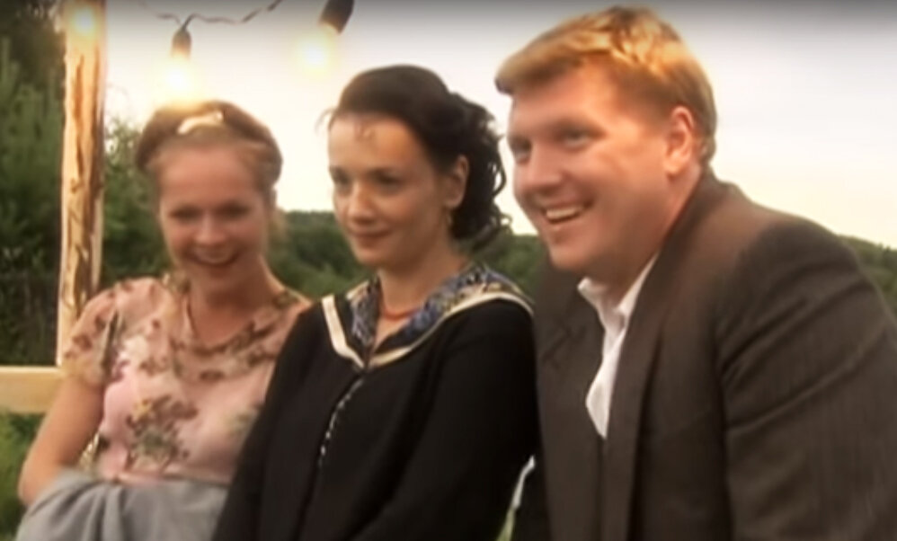 Жена ивана паршина. Жена ивана паршина. Жена дениса паршина. Жена ивана паршина. Жена ивана паршина.