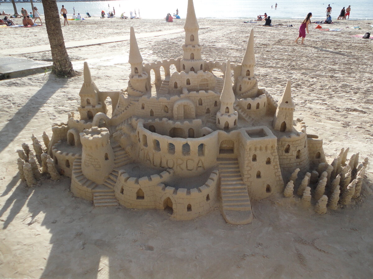 фото из личного архива