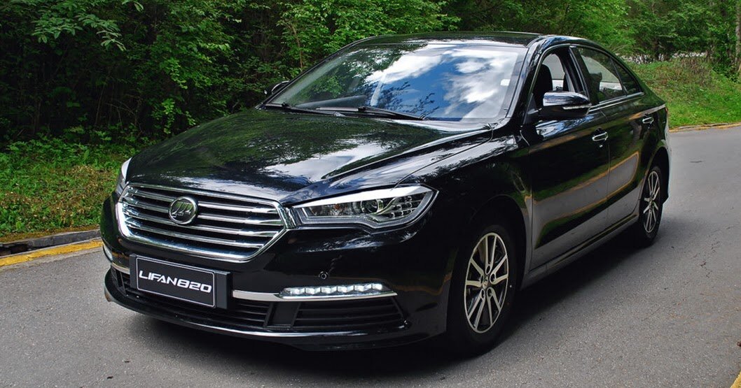 фото: https://1.bp.blogspot.com/-EJbrOs7a_Rg/WFPpmnIcDeI/AAAAAAAAWxI/cqGUu_pNXEwiAu7gDumnop4-OohVpjprQCLcB/w1200-h630-p-k-no-nu/1.jpg