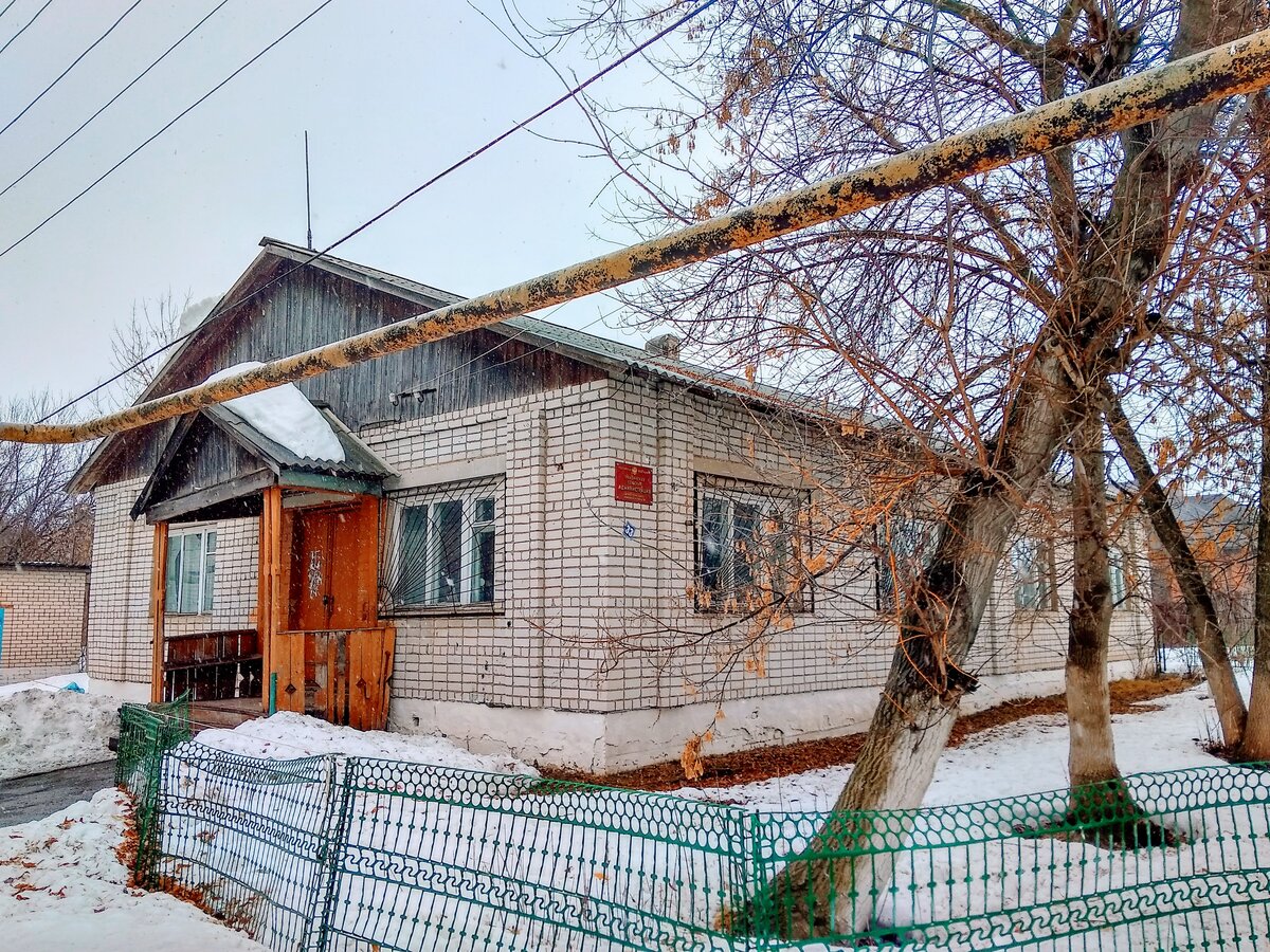 Погода в ульяновской мелекесский. Поселок дивный Ульяновская область. Дивный Ульяновская область Мелекесский район. Совхоз правда Ульяновская область Мелекесский район. Село Александровка Мелекесский район Ульяновская область.