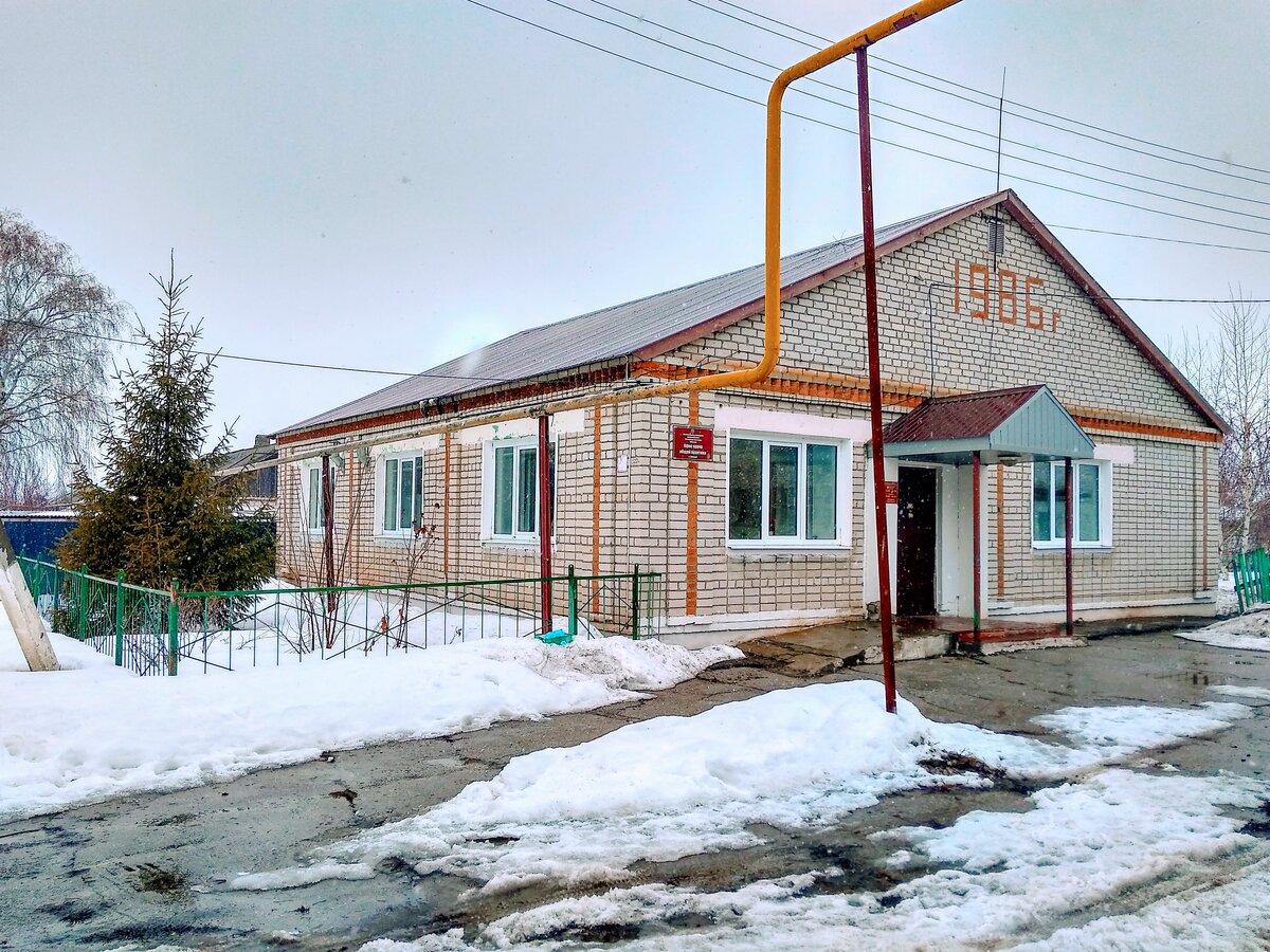 Рп5 пгт