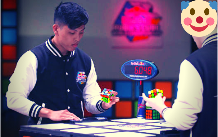 Подпишитесь на канал и поставьте лайк! Тем самым вы поможете каналу развиваться! Заранее спасибо!