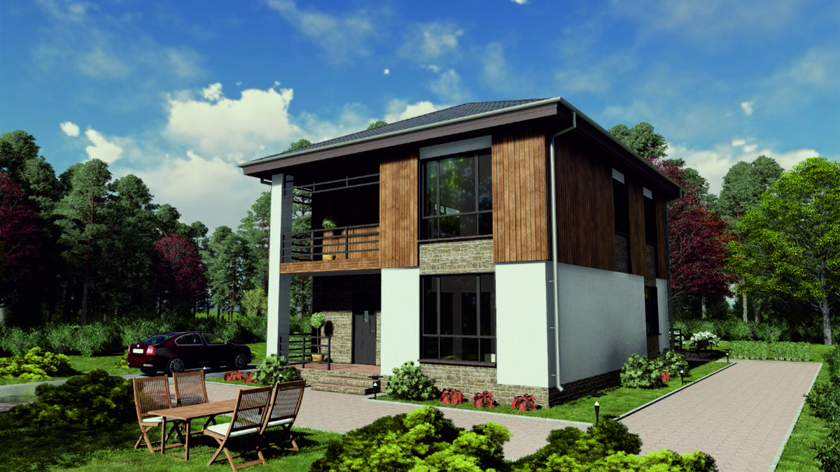 Источник фото сайт кировпроект.рф