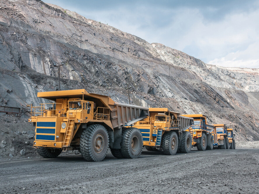 Горнодобыча. Тугнуйский угольный разрез. Горнодобыча. Горнопромышленный комплекс карелии. Малеевский рудник казцинк.