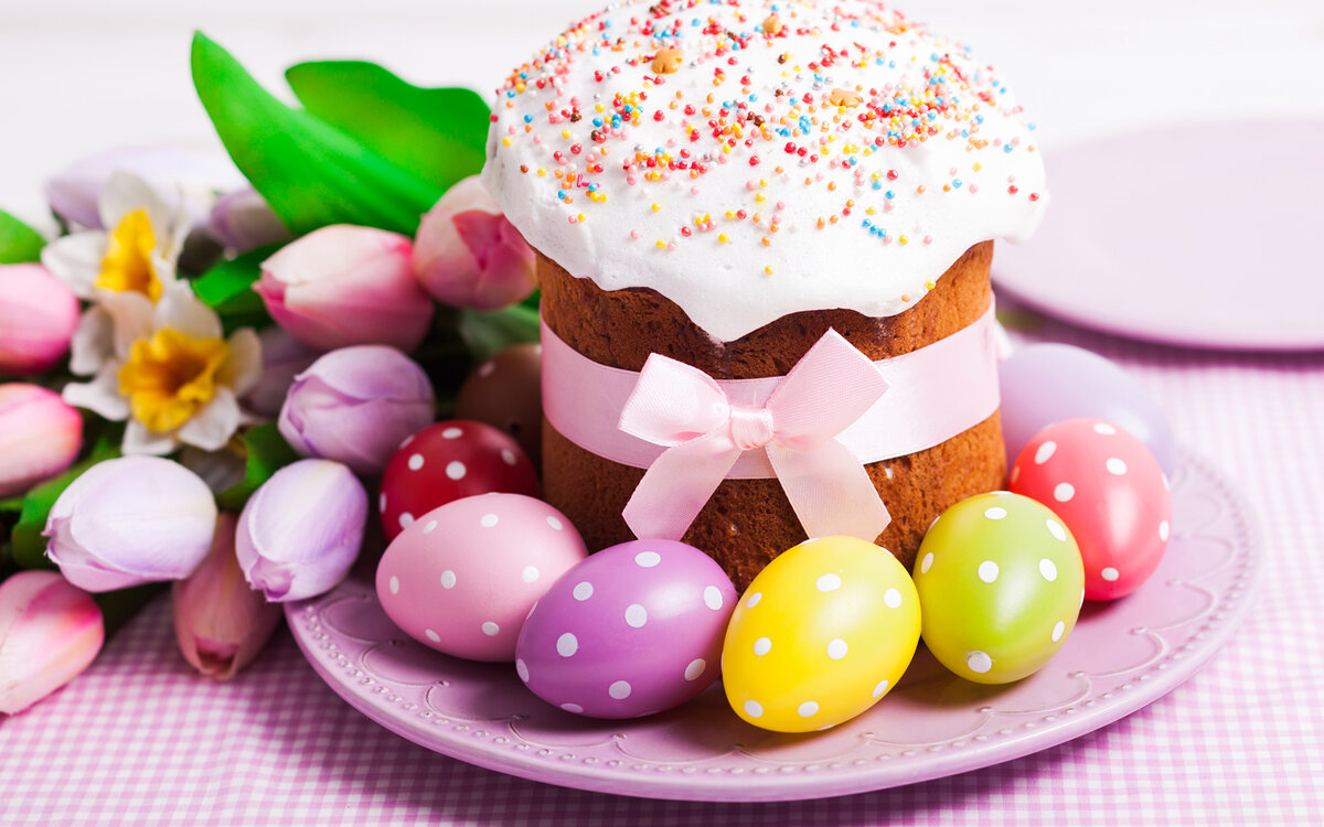 фото с 1zoom.me