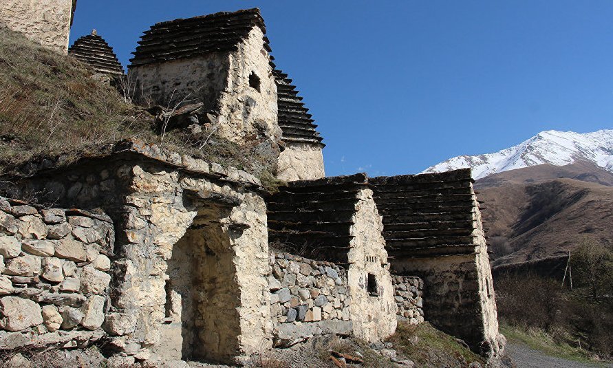 фото из открытых источников в сети Интернет