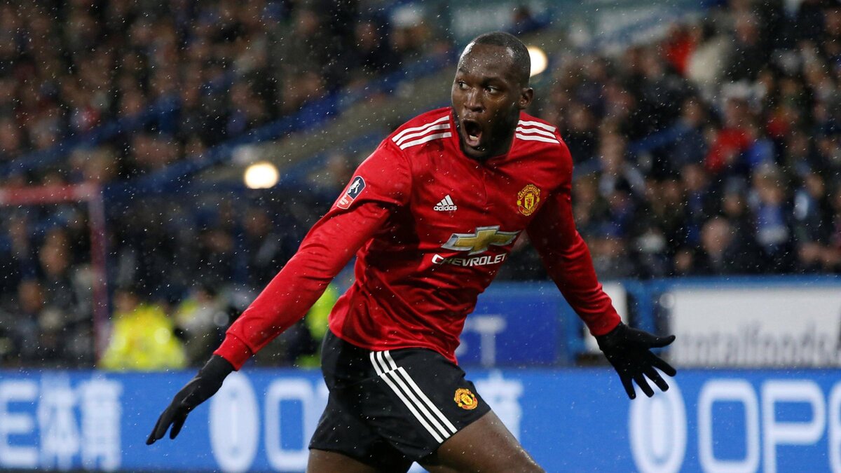 взято с сайта https://www.thetimes.co.uk