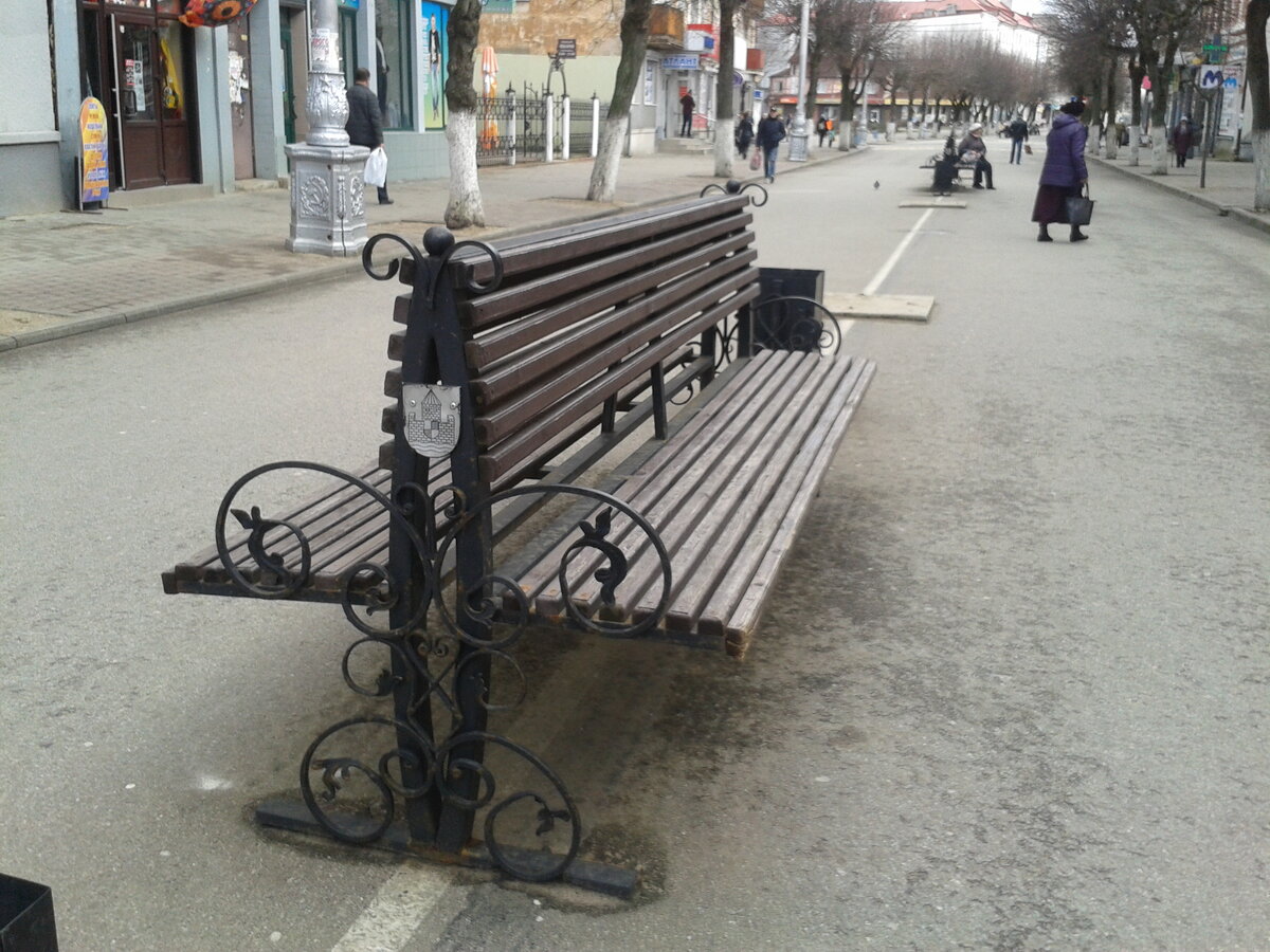 Фото из личного архива. 