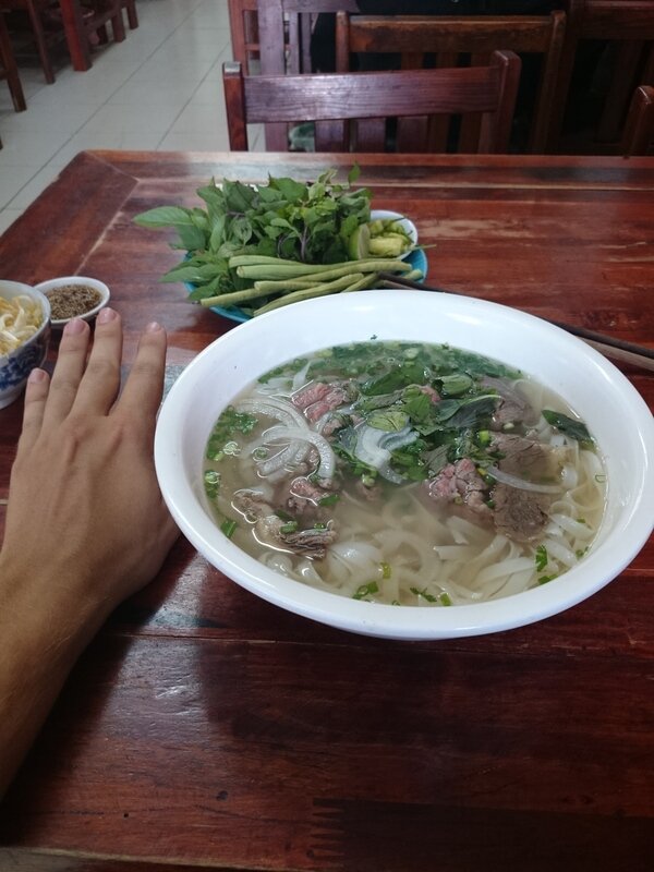 Такая порция стоит 1.5$