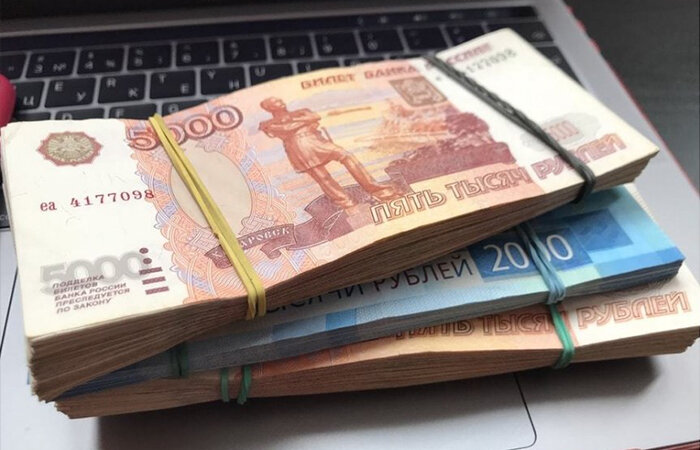 За последние 3 месяца я заработал 973 000 рублей по алгоритмам ниже