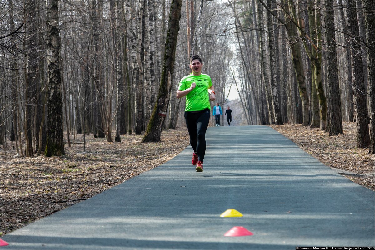 Уйти пешком. Parkrun Измайлово. Трасса для бега в Измайловском парке. Маршрут для бега в Измайловском парке. Parkrun Москва.