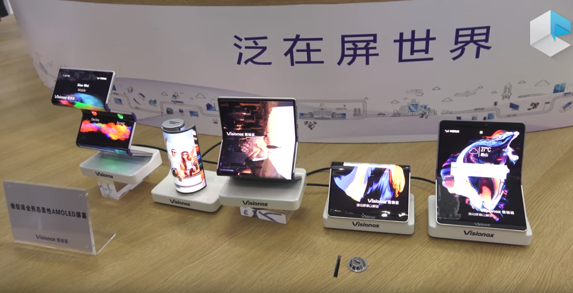 Оригинал: https://www.youtube.com/watch?v=PgTSsi4qAA4