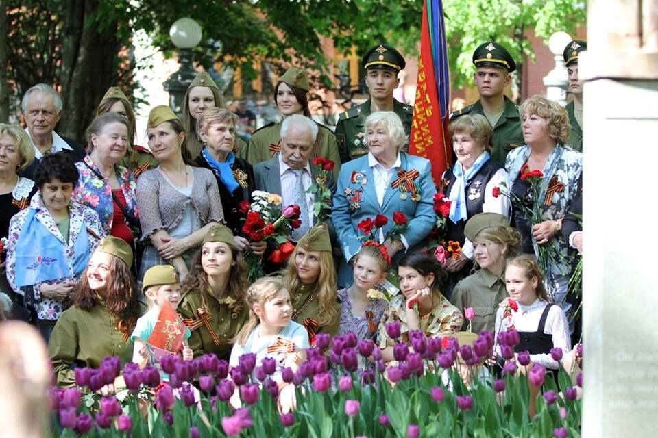 Фото: gwc-planet.ru
