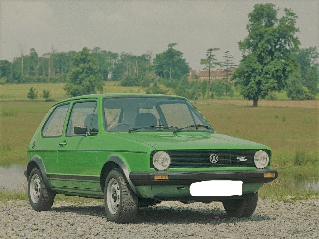 volkswagen, про авто, рейтинги, подборки, автомобили