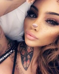 Оригинал: picgra.com/media/2021003947124631282