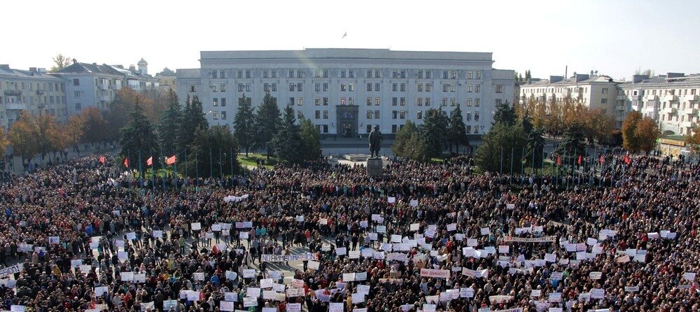 Как ранее сообщил луганский источник (https://zen.yandex.ru/profile/editor/id/5c99d8510246d100b2ef6106)