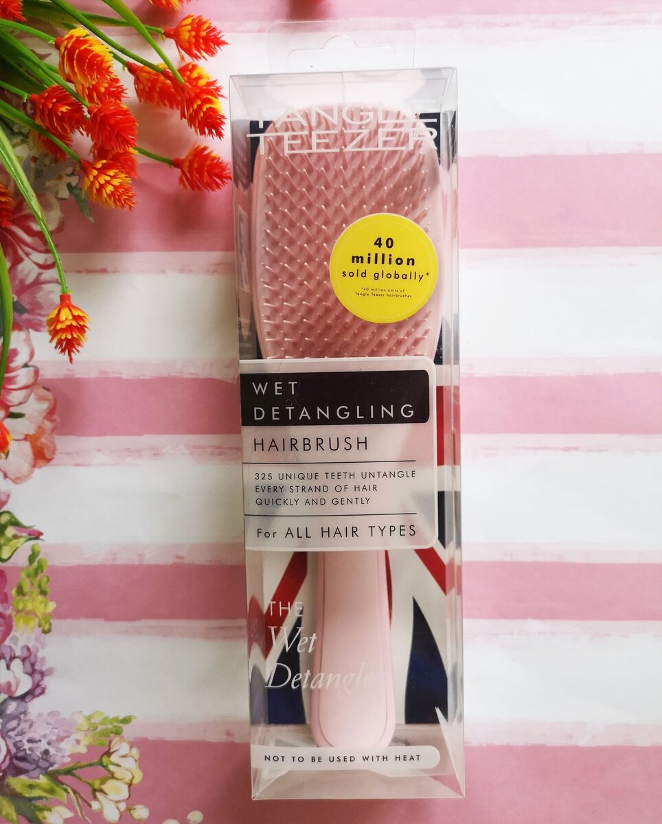 фото сделано мной, раннее было размещено на другом ресурсе