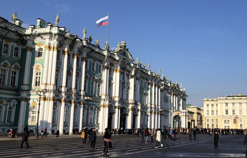 Фото моё