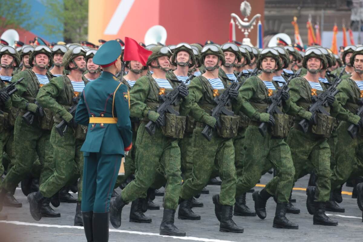 Автор снимка: Marina Lipkina