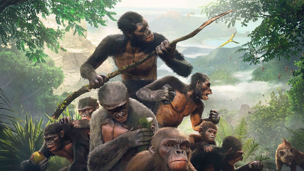 Та самая ЛЮСИ.