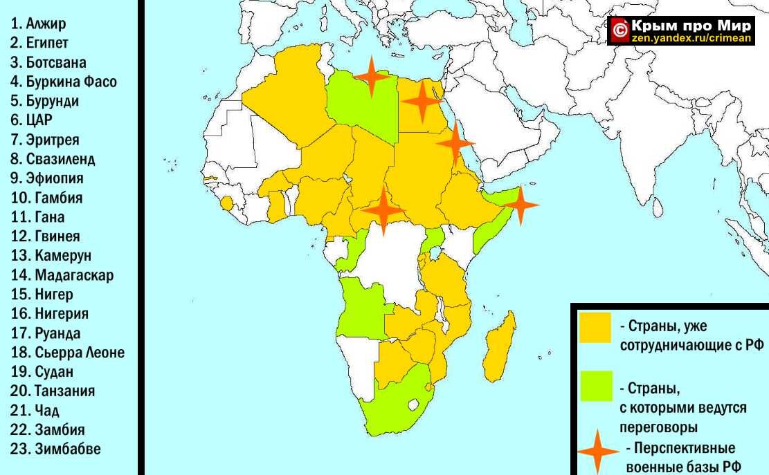 Какие страны в африке. Военные базы России в Африке 2020. Военные базы в Африке. Американские военные базы в Африке. Французские военные базы в Африке.