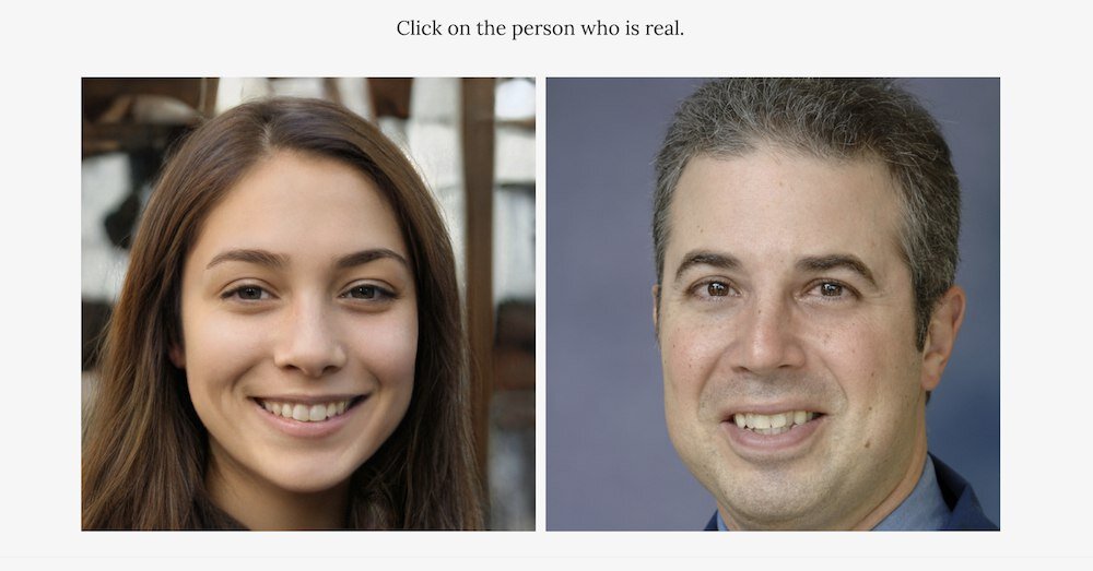Смена лица на фото онлайн нейросеть
