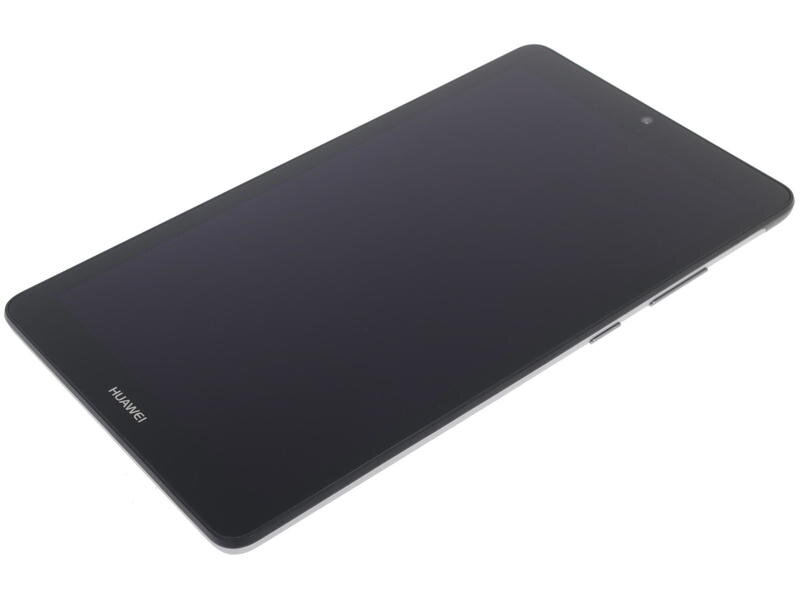 Huawei MediaPad T3 Kid's 8 ГБ. Источник: https://yandex.ru/images
