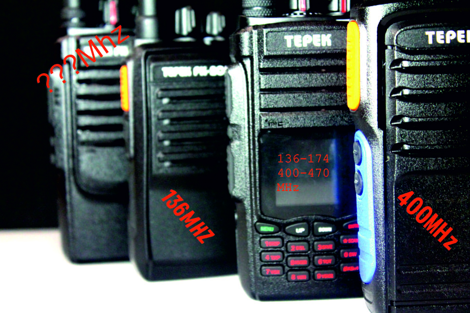 рация со сканером частот. старая дешевая рация с двумя кнопками. рация российского производства. рация баофенг и моторола. рации между собой.