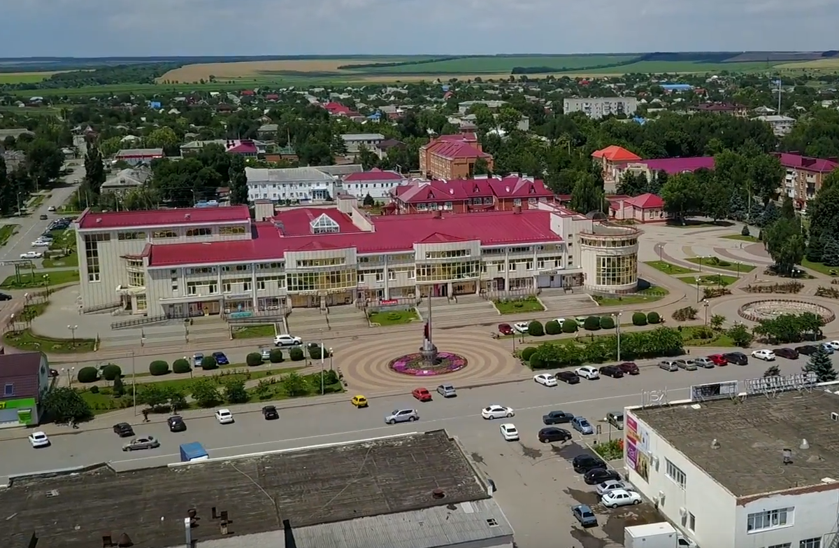 Станица город. Станица Кущевская. Ст Кущёвская. Станица Кущевская достопримечательности. Ст Кущевская население.