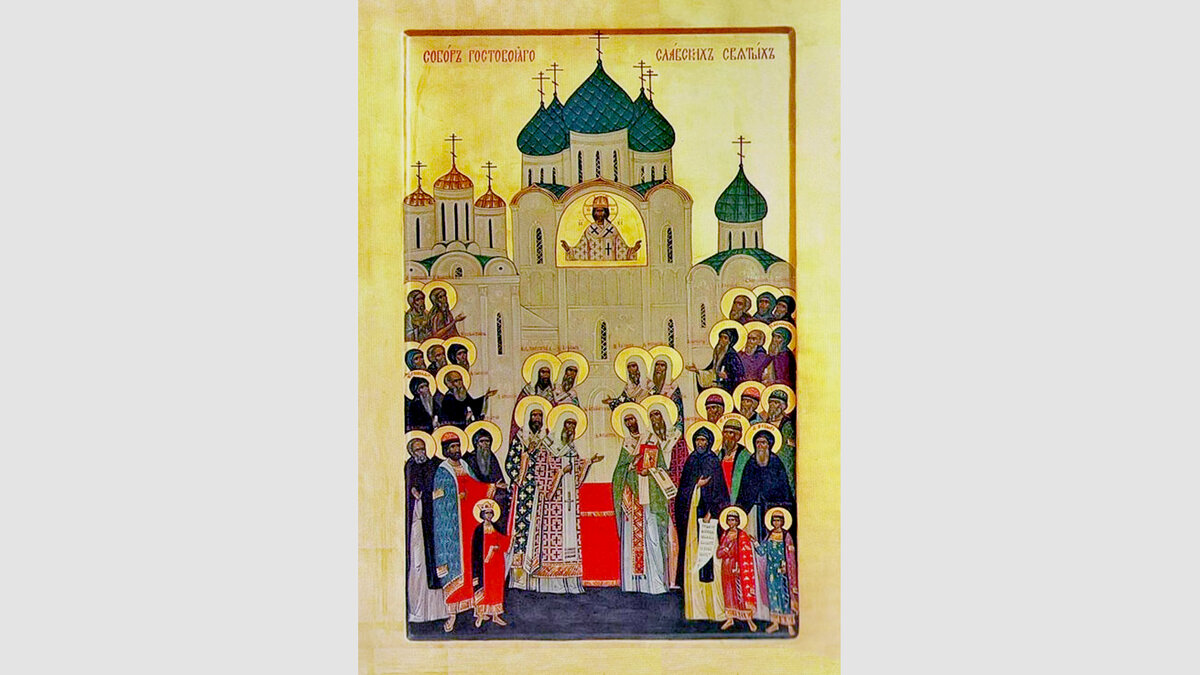 Фото: www.pravoslavie.ru