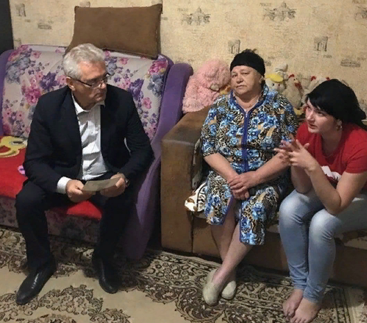 Источник фото: instagram.com