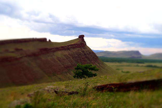 Сундуки кресло шамана хакасия