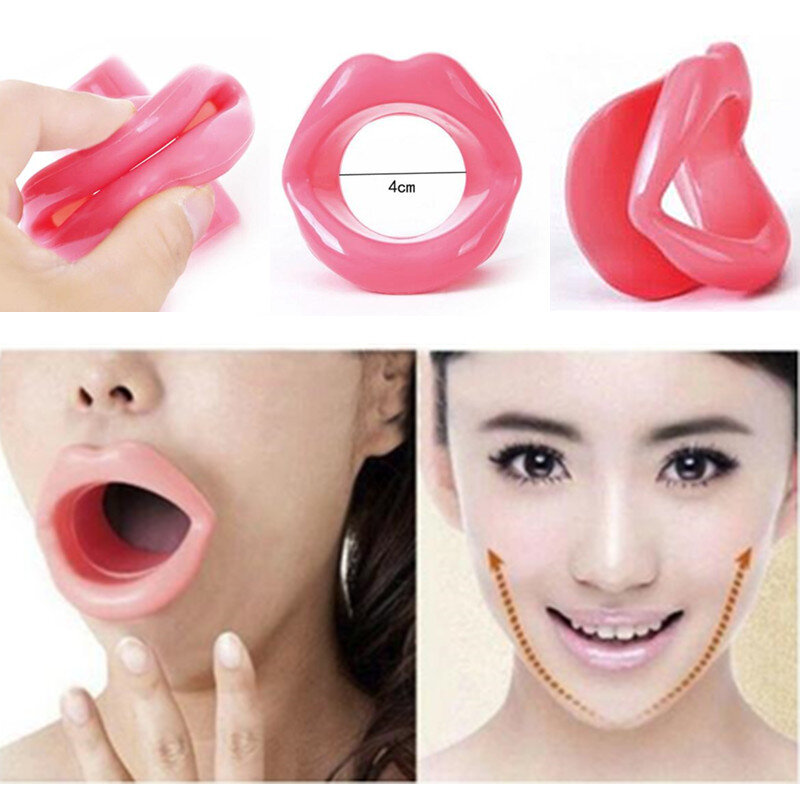 фото взято с сайта : aliexpress.com