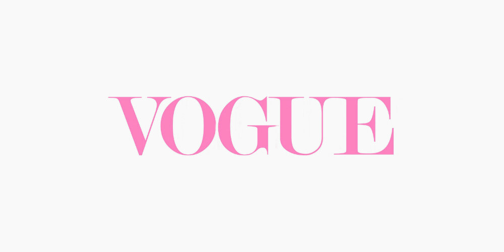 В декабре 2018 года прошла скандальная вечеринка Vogue, куда были приглашены молодые российские звезды Инстаграм вместо знаменитых светских львиц. Неужели их время прошло?