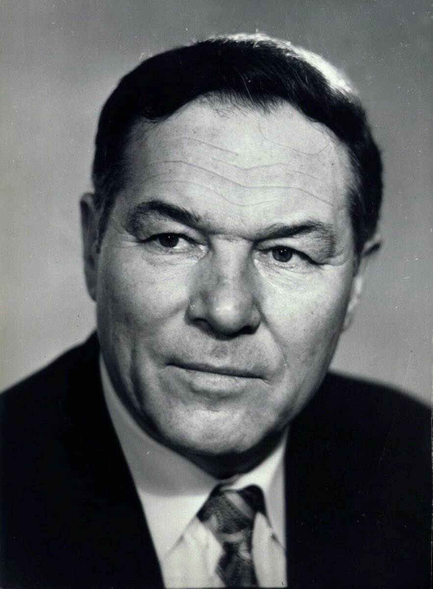 фото: https://avatars.mds.yandex.net