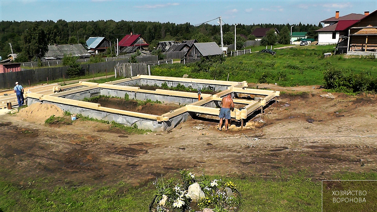 наказание за самозахват земли. забор между соседями в частном доме. сосед занял мой участок. хотят забрать участок. дачники и полиция.