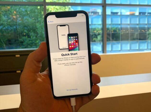 Картинки ПЕРЕНОС РЕЗЕРВНОЙ КОПИИ IPHONE