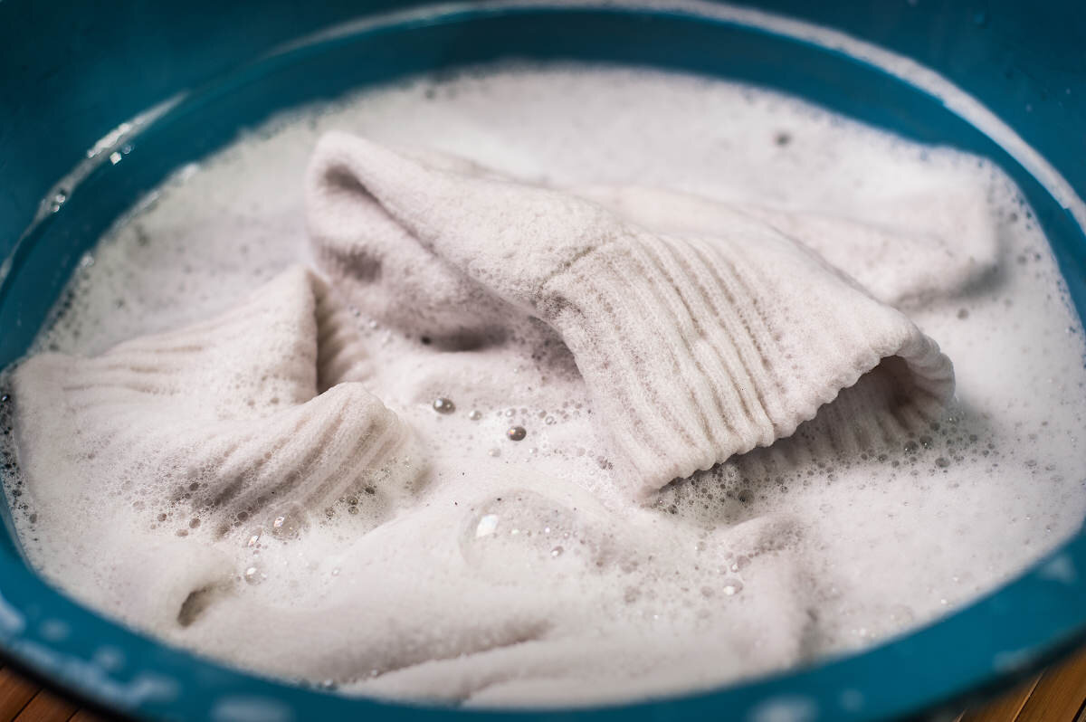 -2