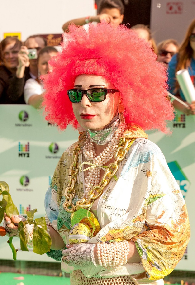 Фото с сервиса Яндекс картинки.