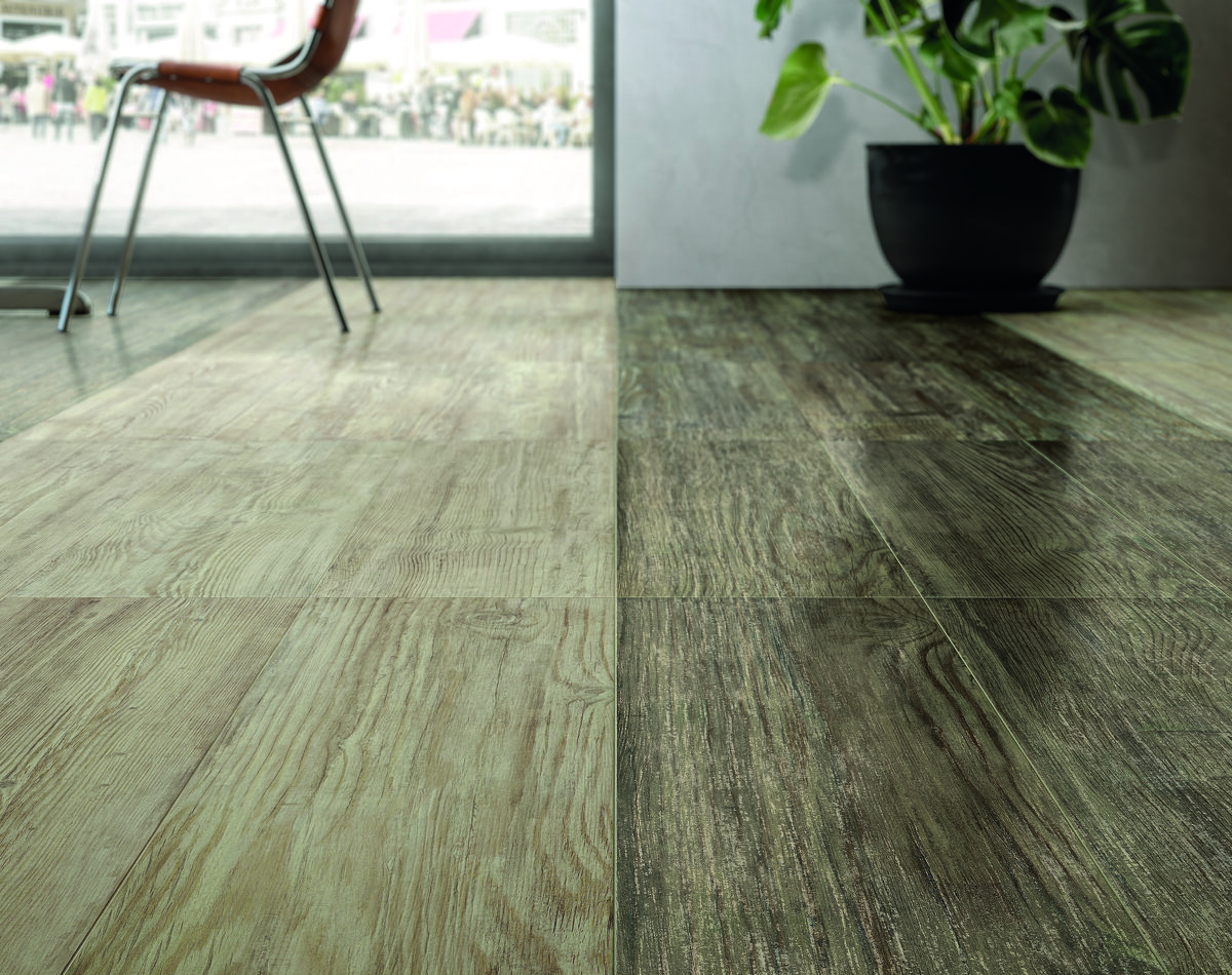 Источник https://www.italonceramica.ru/ru/