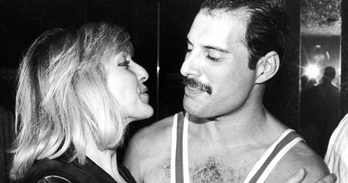 Фотография взята из "Яндекс картинки"