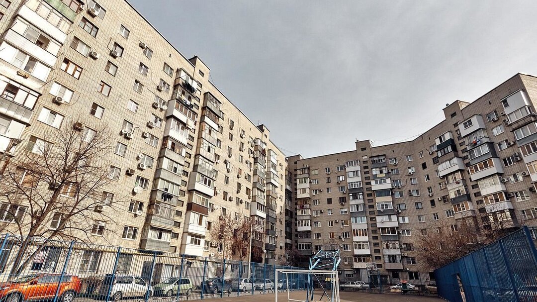 На здоровье ставропольская ул 80 фото