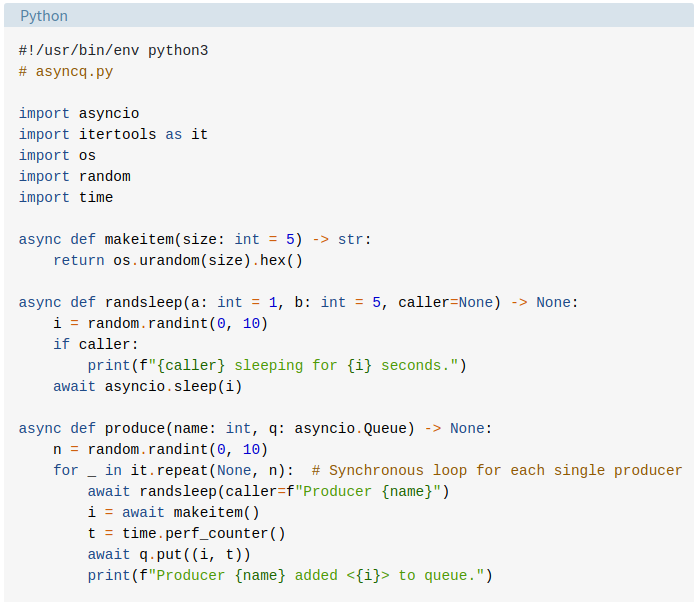 Питон программа часы. Асинхронность Python. Корутины Python. Queue Python реализация. Python конструктор программ.