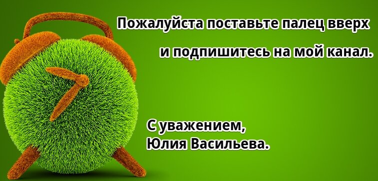 Как правильно сосать член любимого мужчины – приёмы и способы (видео)